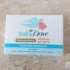 Sabonete Líquido Dove Baby Refil 180ml