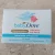 Sabonete Em Barra Baby Dove Hidratação Enriquecida 75g