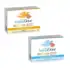 Fralda Huggies Supreme Care