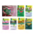 Sabonete em Barra Palmolive 8x85g