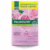 Sabonete em Barra Palmolive Naturals Nutrição Cremosa Leite e Pétalas de Rosa 85g