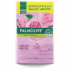 Shampoo Johnson’s Baby Gotas de Brilho 400ml