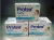 Sabonete em Barra Para Bebê Protex Baby Delicate Care 85G 3 Unidades com Desconto
