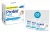 Sabonete em Barra Para Bebê Protex Baby Delicate Care 85G 3 Unidades com Desconto