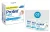 Sabonete em Barra Para Bebê Protex Baby Delicate Care 85g com 3 Unidades