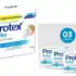 Fralda Pampers Confort Sec XXG 112 Unidades