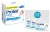 Sabonete em Barra Para Bebê Protex Baby Delicate Care 85g com 3 Unidades