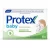 Sabonete em Barra para Bebê Protex Baby Glicerina Natural 85g