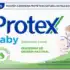Fralda Turma da Mônica Baby Premium Jumbo