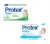 Sabonete em Barra Protex Baby 85g