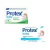 Sabonete em Barra Protex Baby 85g