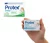 Sabonete em Barra Protex Baby 85g