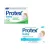 Sabonete em Barra Protex Baby 85g