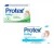Sabonete em Barra Protex Baby 85g