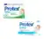 Sabonete em Barra Protex Baby 85g