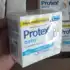 Fralda Huggies Supreme Care