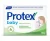Sabonete em Barra Protex Baby Glicerina Natural 85g