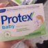 Fralda Pampers Premium Care Pants XXXG 80 unidades