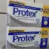 Pampers XXG 112un – FRETE GRÁTIS!!