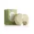 Presente Natura Homem (3 produtos)
