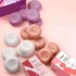 Kit Lavador Nasal Buba