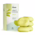 Black Essential Intense Deo Colônia 100 ml
