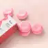 CORRE! 2 x 200ml