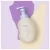 Sabonete em Espuma Relaxante Mamãe e Bebê 200 ml
