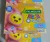 Sabonete Infantil Palmolive Kids Minions 85g
