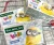Sabonete Infantil Palmolive Kids Minions 85g