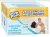 Sabonete Infantil Pom Pom Hidratante 70gr – 5 Unidades