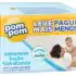 Seleção de produtos de 20% até 50% de desconto.