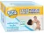 Sabonete Infantil Pom Pom Hidratante 70gr (5 Unidades)