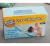 Sabonete Infantil Pom Pom Hidratante 80g – 5 Unidades