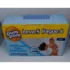 Creme para Pentear Infantil Frozen Seda Juntinhos Brilho Encantado Frasco 300ml, Seda