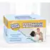 Seleção Mustela com 15% OFF
