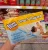 Sabonete Infantil Pom Pom Hidratante 80g – 5 Unidades