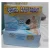 Sabonete Infantil Pom Pom Hidratante 80g – 5 Unidades