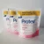 Sabonete Íntimo Líquido Protex Cuidado Íntimo Delicate Care 140ml Refil