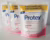 Sabonete Íntimo Líquido Protex Cuidado Íntimo Delicate Care 140ml Refil