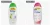 🔥 Sabonete Íntimo Líquido Protex Cuidado Íntimo Fresh Equilibrium 200ml Embalagem Promocional Leve 200ml Pague 150ml