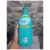 Sabonete LIQ CPO GLICERINA 400ml PAMPERS