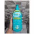 Neslac Composto Lácteo Supreme 800G