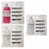 Compre 2 Peças e garanta 20% off