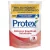 Sabonete Líquido Antibacteriano para as Mãos Protex Balance 200ml