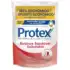 Economize R$50 em pedidos R$199 – Amazon x Neutrogena