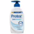 Sabonete Líquido Antibacteriano para as Mãos Protex Duo Protect Duo Protect 400ml