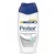 Sabonete Líquido Antibacteriano para Corpo Protex Limpeza Profunda Original 250ml