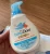 Sabonete Líquido Baby Dove Hidratação Enriquecida 200 ML, Baby Dove, 200 ml, 200ml