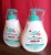 Sabonete Líquido Baby Dove Hidratação Sensível com Calêndula 200ml